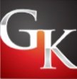 gk